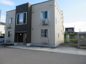 第3定住Ｂ